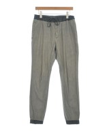 sacai パンツ（その他）