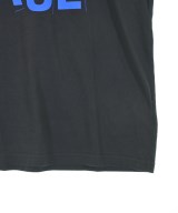 sacai（サカイ）Tシャツ・カットソー 黒 サイズ:4(XL位) メンズ/2200725490065