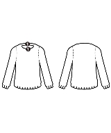 sacai（サカイ）ニット・セーター 紺 サイズ:2(M位) メンズ/2200730547037