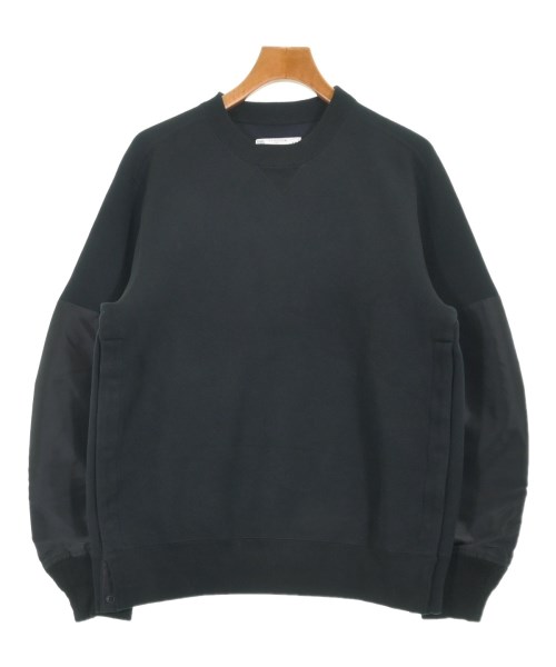 sacai(サカイ)のスウェット サイズ:2(M位) 47,500円