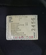 sacai（サカイ）スウェット 黒 サイズ:2(M位) メンズ/2200730633020