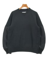 sacai スウェット