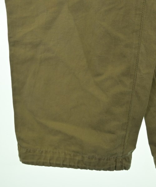sacai（サカイ）その他 カーキ サイズ:-(S位) メンズ/2200730758020