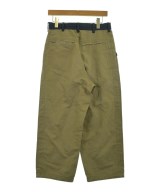 sacai（サカイ）その他 カーキ サイズ:-(S位) メンズ/2200730758020