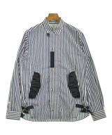 sacai カジュアルシャツ