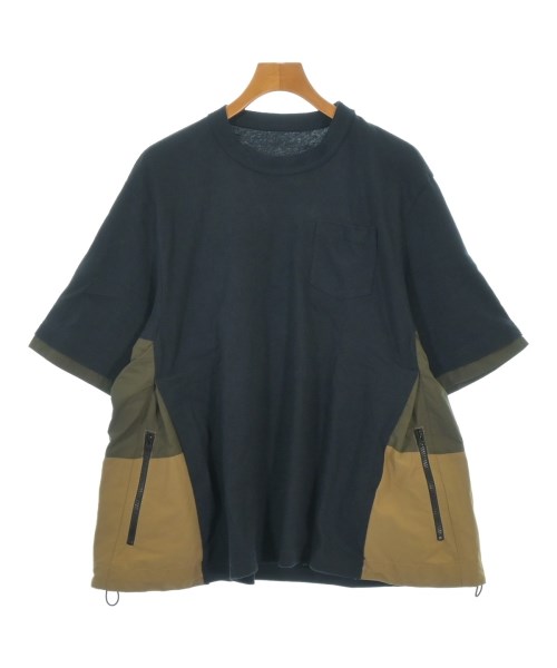sacai(サカイ)のTシャツ・カットソー サイズ:3(L位) 18,200円