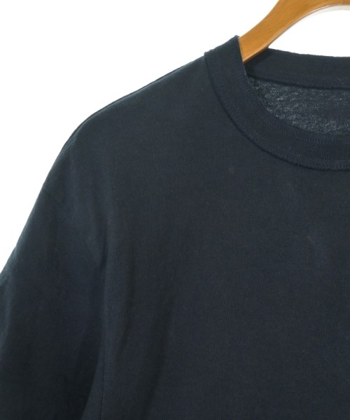 sacai（サカイ）Tシャツ・カットソー 紺 サイズ:3(L位) メンズ/2200731073047