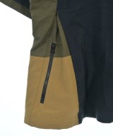 sacai（サカイ）Tシャツ・カットソー 紺 サイズ:3(L位) メンズ/2200731073047