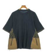 sacai Tシャツ・カットソー