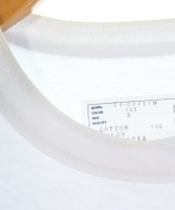 sacai（サカイ）Tシャツ・カットソー 白 サイズ:3(L位) メンズ/2200724572021