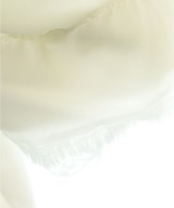 sacai（サカイ）Tシャツ・カットソー 白 サイズ:3(L位) メンズ/2200724572021