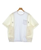 sacai Tシャツ・カットソー