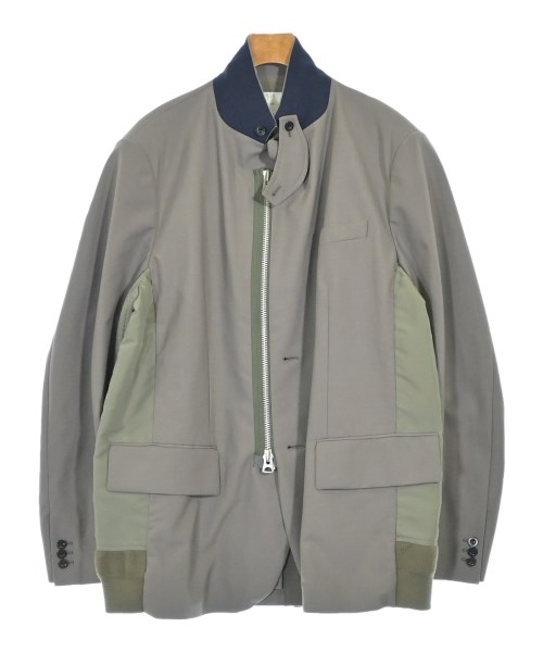 sacai(サカイ)のその他 サイズ:4(XL位) 95,100円