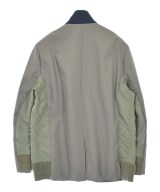 sacai（サカイ）その他 グレー サイズ:4(XL位) メンズ/2200731334018
