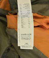 sacai（サカイ）その他 グレー サイズ:4(XL位) メンズ/2200731334018