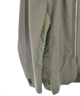 sacai（サカイ）その他 グレー サイズ:4(XL位) メンズ/2200731334018