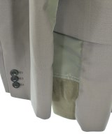 sacai（サカイ）その他 グレー サイズ:4(XL位) メンズ/2200731334018