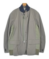 sacai コート（その他）