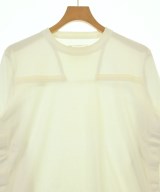 sacai（サカイ）Tシャツ・カットソー 白 サイズ:2(M位) メンズ/2200731336012