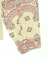 sacai（サカイ）Tシャツ・カットソー 白 サイズ:2(M位) メンズ/2200731336012