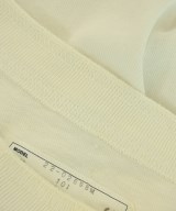 sacai（サカイ）Tシャツ・カットソー 白 サイズ:2(M位) メンズ/2200731336012