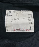sacai（サカイ）Tシャツ・カットソー 紺 サイズ:2(M位) メンズ/2200731336036