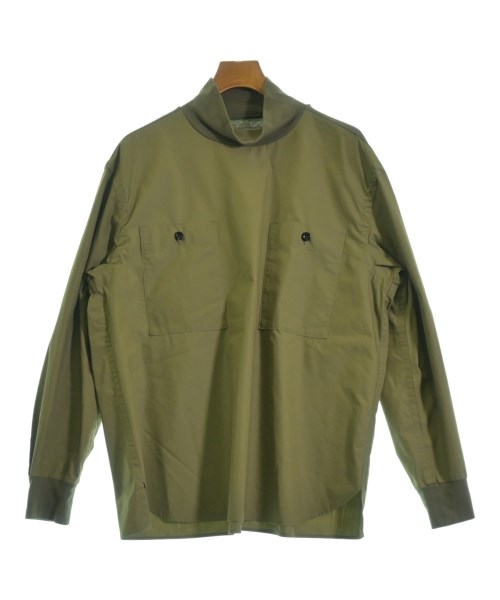 sacai(サカイ)のカジュアルシャツ サイズ:2(M位) 20,900円