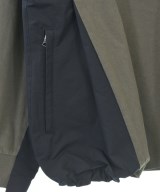 sacai（サカイ）Tシャツ・カットソー グレー サイズ:2(M位) メンズ/2200731336050