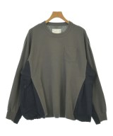 sacai Tシャツ・カットソー