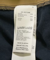 sacai（サカイ）Tシャツ・カットソー 紺 サイズ:2(M位) メンズ/2200731336067