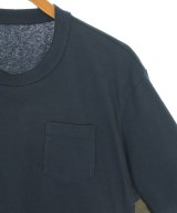 sacai（サカイ）Tシャツ・カットソー 紺 サイズ:2(M位) メンズ/2200731336067