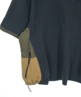 sacai（サカイ）Tシャツ・カットソー 紺 サイズ:2(M位) メンズ/2200731336067