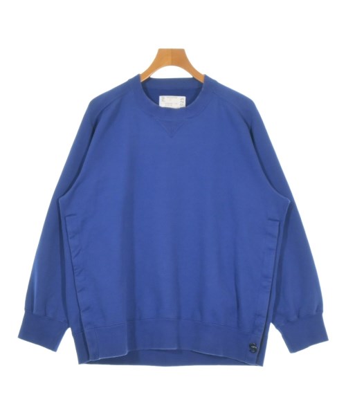 sacai(サカイ)のスウェット サイズ:2(M位) 23,400円