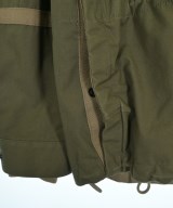 sacai（サカイ）ミリタリーブルゾン カーキ サイズ:2(M位) メンズ/2200731491018
