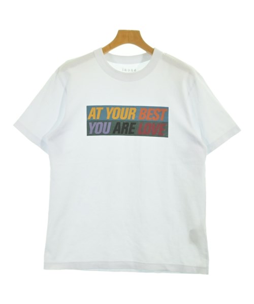 sacai(サカイ)のTシャツ・カットソー サイズ:2(M位) 23,400円