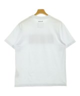 sacai（サカイ）Tシャツ・カットソー 白 サイズ:2(M位) メンズ/2200731524013