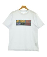 sacai Tシャツ・カットソー
