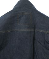 sacai（サカイ）デニムジャケット 紺 サイズ:S メンズ/2200731099030