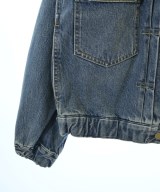 sacai（サカイ）デニムジャケット 青 サイズ:S メンズ/2200731099047