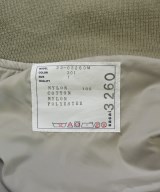 sacai（サカイ）ミリタリーブルゾン グレー サイズ:1(S位) メンズ/2200731099078