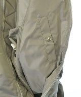 sacai（サカイ）ミリタリーブルゾン グレー サイズ:1(S位) メンズ/2200731099078