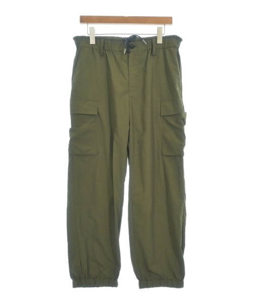 sacai（サカイ） | パンツの古着・中古通販 | 【公式】RAGTAG（ラグタグ）