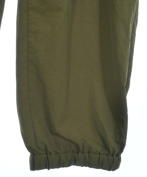 sacai（サカイ）カーゴパンツ カーキ サイズ:2(M位) メンズ/2200731099092