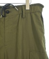 sacai（サカイ）カーゴパンツ カーキ サイズ:2(M位) メンズ/2200731099092