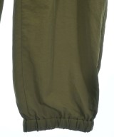 sacai（サカイ）カーゴパンツ カーキ サイズ:2(M位) メンズ/2200731099092