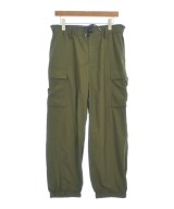 sacai カーゴパンツ