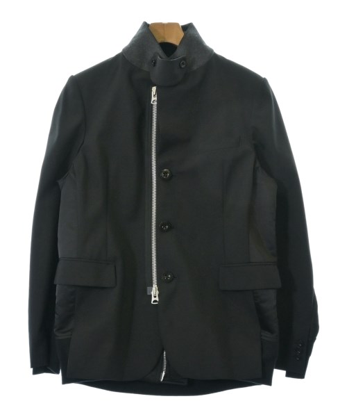 sacai(サカイ)のカジュアルジャケット サイズ:1(S位) 59,900円