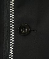 sacai（サカイ）カジュアルジャケット 黒 サイズ:1(S位) メンズ/2200731633012