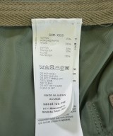 sacai（サカイ）デニムジャケット 紺 サイズ:1(S位) メンズ/2200731633029