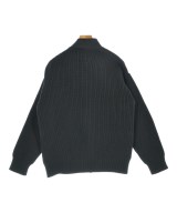 sacai（サカイ）カーディガン 黒 サイズ:2(M位) メンズ/2200731710010